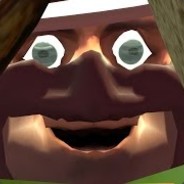 Player Avatar