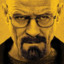 Walter White