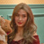 Ngọc Anh