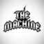 TheMachine