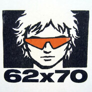 62x70
