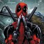 Deadpooll {CS.FAIL}