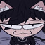 Goth Neco Arc