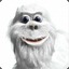 bigfoot_yeti