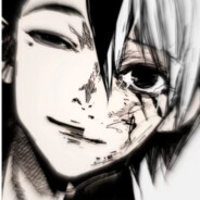 在叫给你们豆沙了