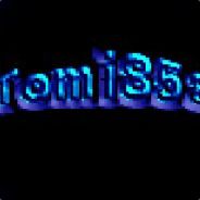 Nowe konto: dziadzia1703