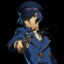 Naoto