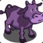 PurpleCow