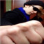 ♂ QuietDen ♂