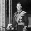 George VI