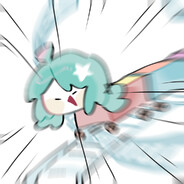 乙醚入侵地球
