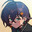Try's Avatar