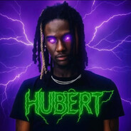 Hubert 6000