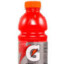 gatorade