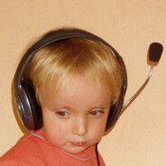 wide peek abuser - steam id 76561198936686665