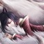 hide in heart