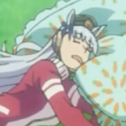 欢乐土豆圣洁美味