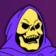 Bronek aka zabijaka CSGOSKIN