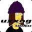 uxxg|KannNixx