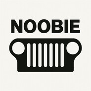 Noobie