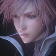 Lightning
