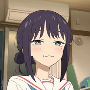 酒寄辉夜