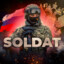 soldat