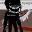 Egor
