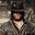 John Marston