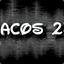 I`m Bacos25