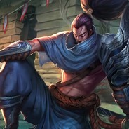 一生吃了①①次鸡