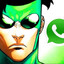 whatsapp invicible