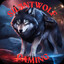 sil3ntwolfgaming
