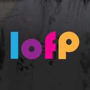 lofp