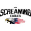 ScreamingEagles416