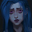 Jinx