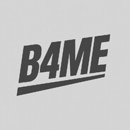 B4ME | dak0 - steam id 76561199679669277