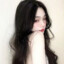 信仰