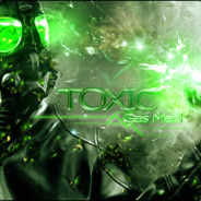 TOXIC