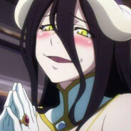 汽修二班张明权