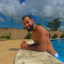 Cirilo