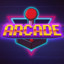 Arcade