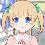 ★Eriri★