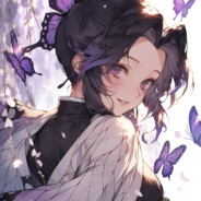 风语残花告梦蝶