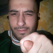 Umar