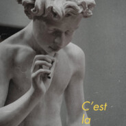 匀速直线运动小球