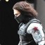 Winter Soldier