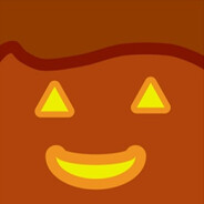 Bobbert's avatar
