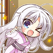 柚子厨cia不多得llo～