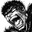 GUTS